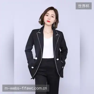 纪榕茜