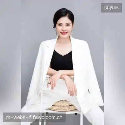 李飞