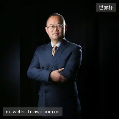 孟杏宏