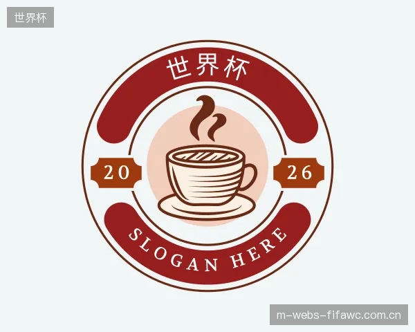 发现世界杯团队